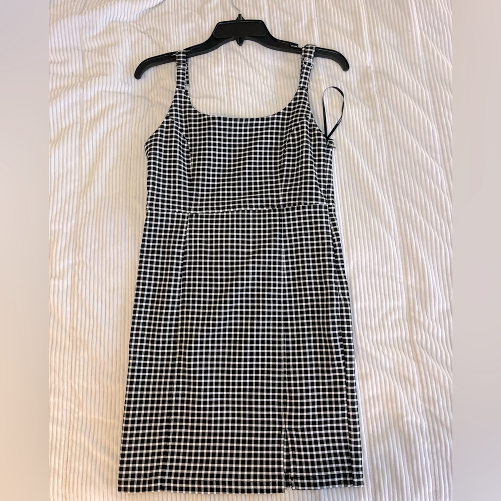 Forever 21 : M $15